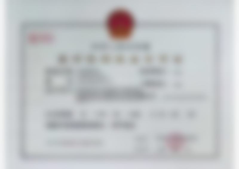 宝鸡高新医院口腔科冯晓霞：耐心细致的种植医生，让看牙不再紧张！