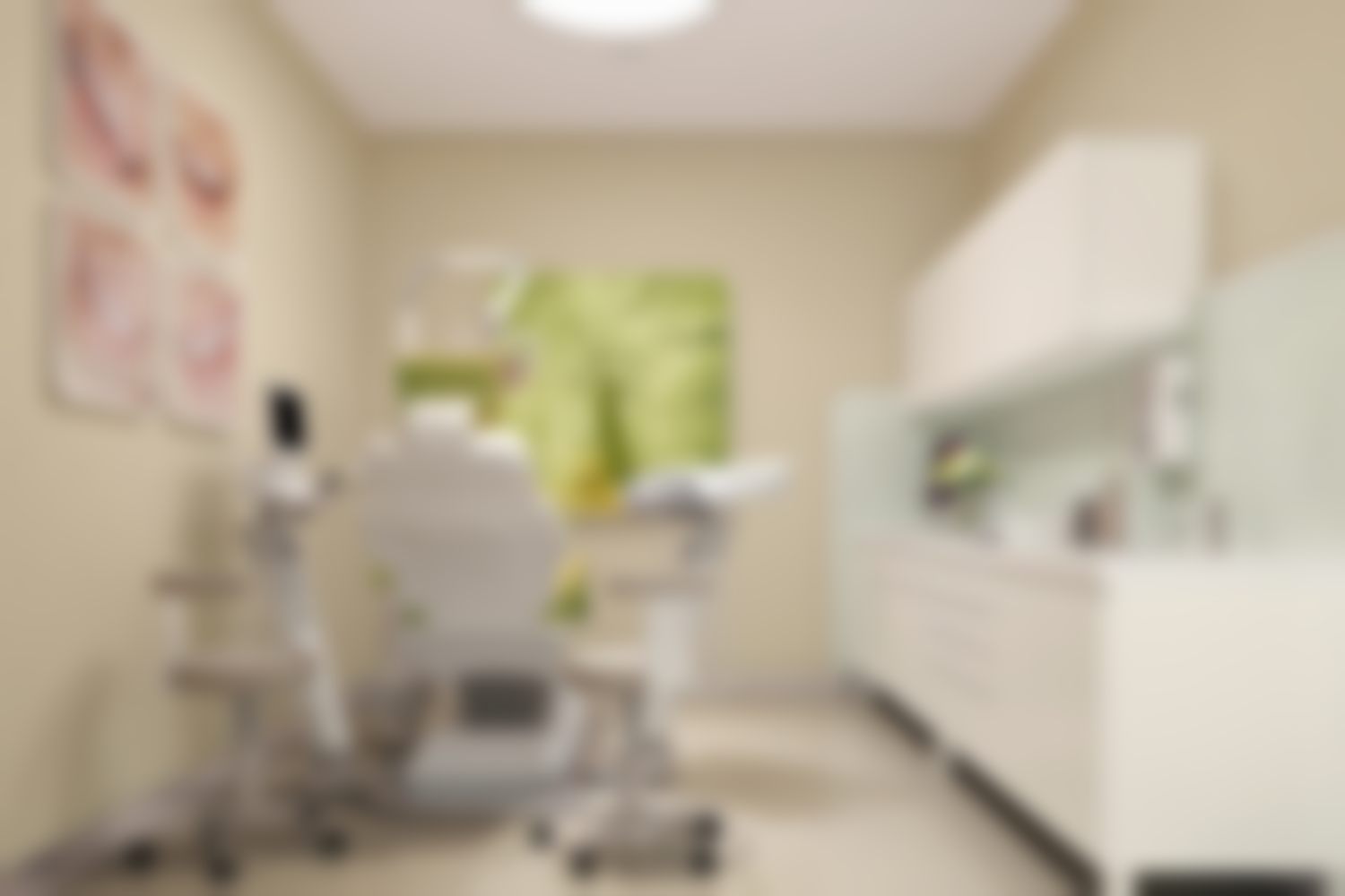 二、贾琦医生是正规靠谱医生