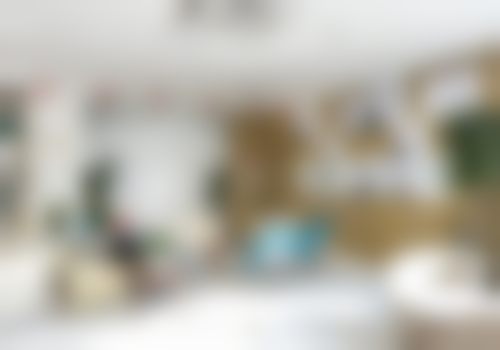 全口义齿项目价格为何有差异?