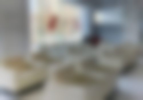 郑州白皮书口腔医院地址在哪?交通便捷就诊无忧