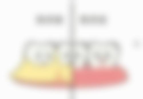 麥芽口腔免費洗牙技术点样?360°洁牙流程大公开