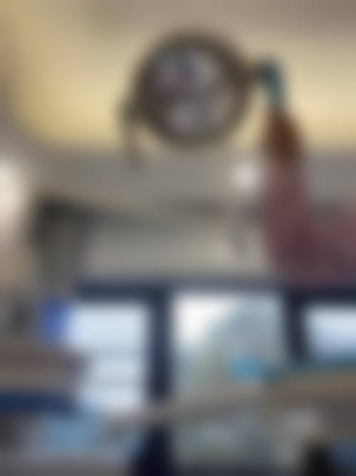 香港 麥芽口腔免費洗牙 价钱对比:香港vs深圳