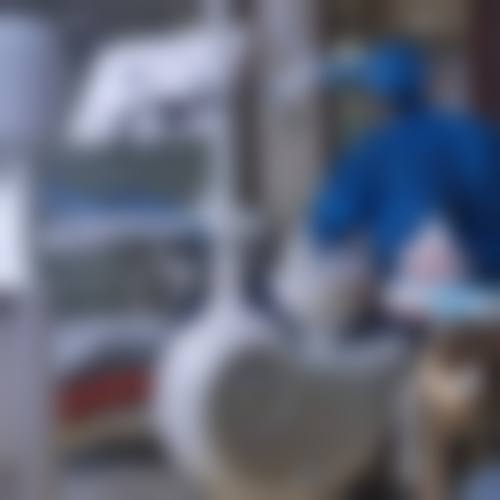 香港人北上洗牙点去更方便?湖贝站C出口2分钟即到