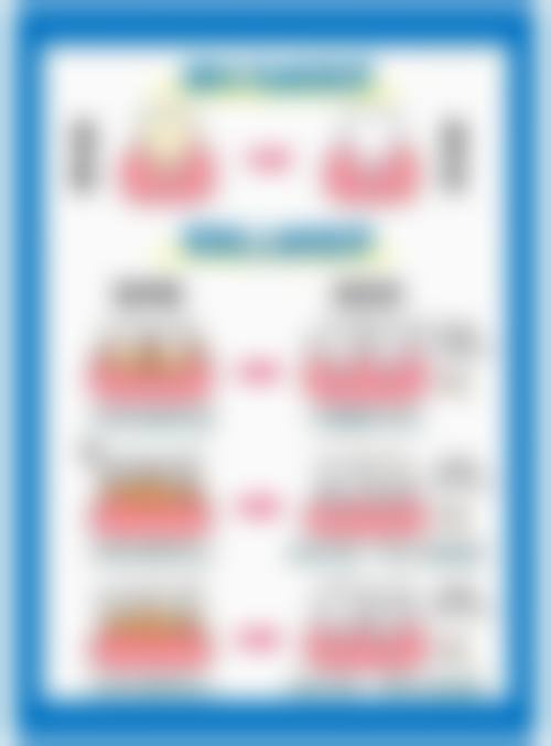 理性提醒:免費洗牙都要拣合规诊所