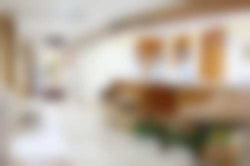 七、邓任滨医生价格表(2026年全新)