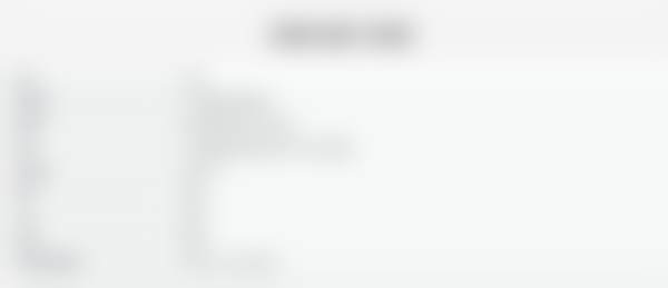 广州优玥口腔门诊部基础信息