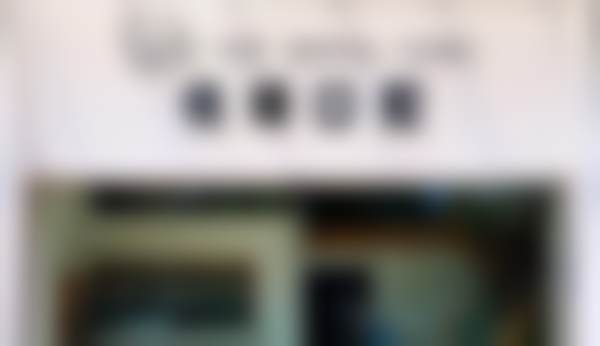 广州优玥口腔门诊部