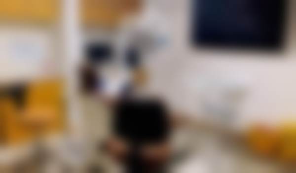 广州优玥口腔门诊部口碑如何