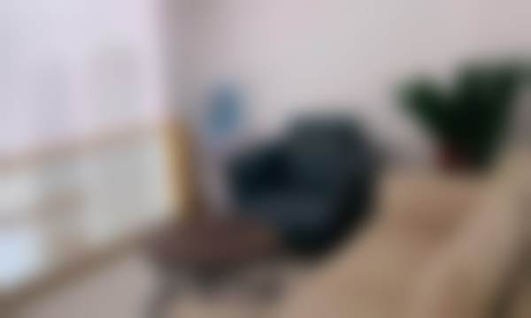 广州优玥口腔门诊部预约挂号