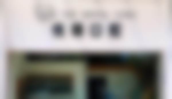 广州优玥口腔门诊部地址电话及来院路线