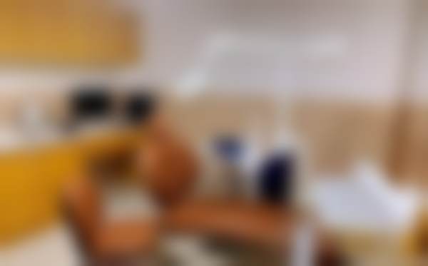 广州优玥口腔门诊部种植牙技术优势