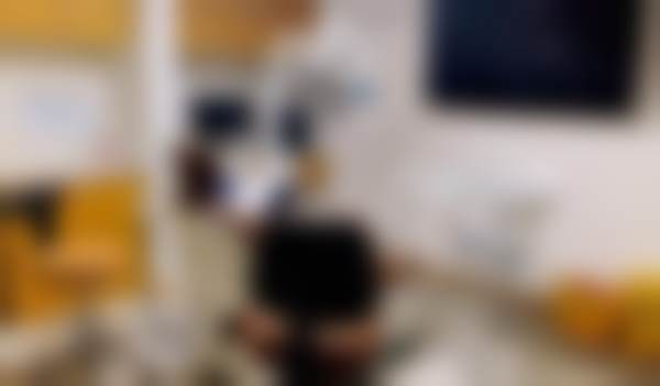 广州优玥口腔门诊部正规资质及靠谱实力