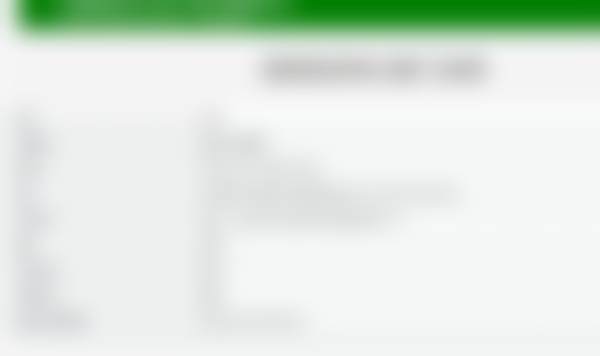 衢州龙游宝芝林口腔门诊部