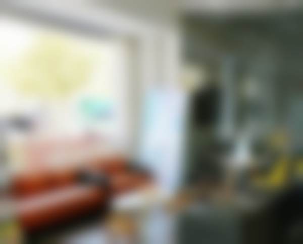 八、衢州龙游宝芝林口腔门诊部到院交通路线