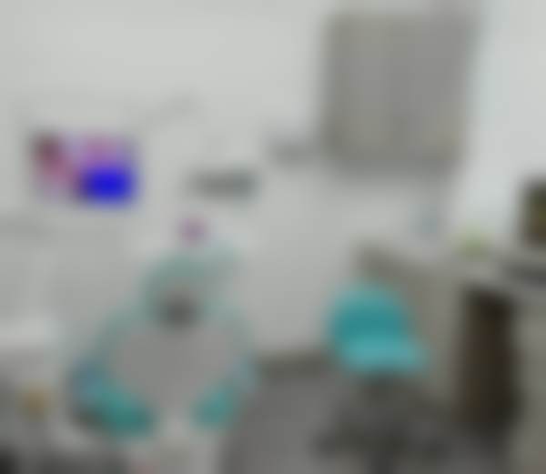 七、衢州龙游宝芝林口腔门诊部地址电话营业时间