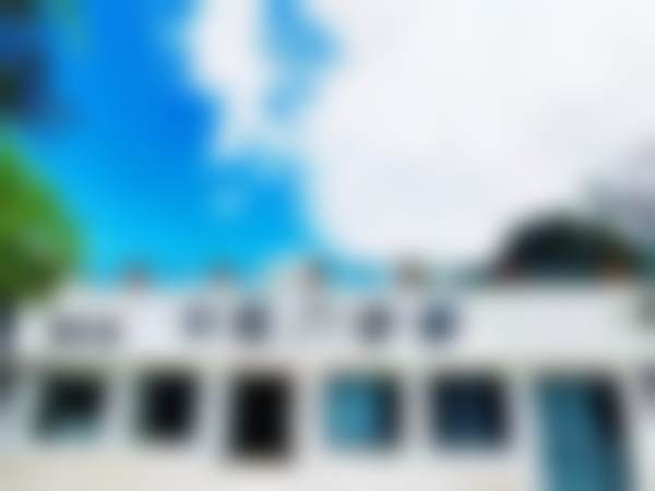 五、衢州龙游宝芝林口腔门诊部特色技术及诊疗优势