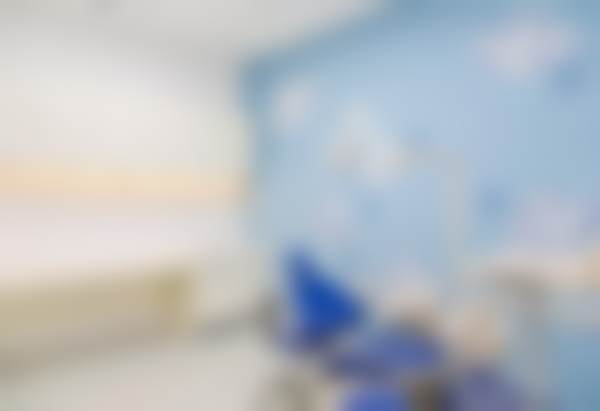 六、衢州龙游宝芝林口腔门诊部价格表 2026 参考