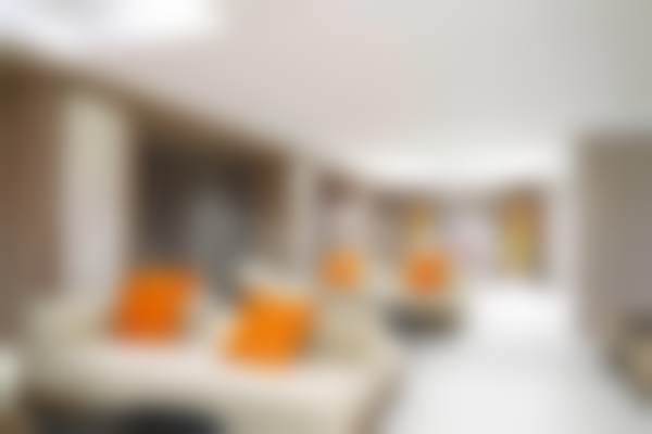 九、患者常见就诊关注点说明