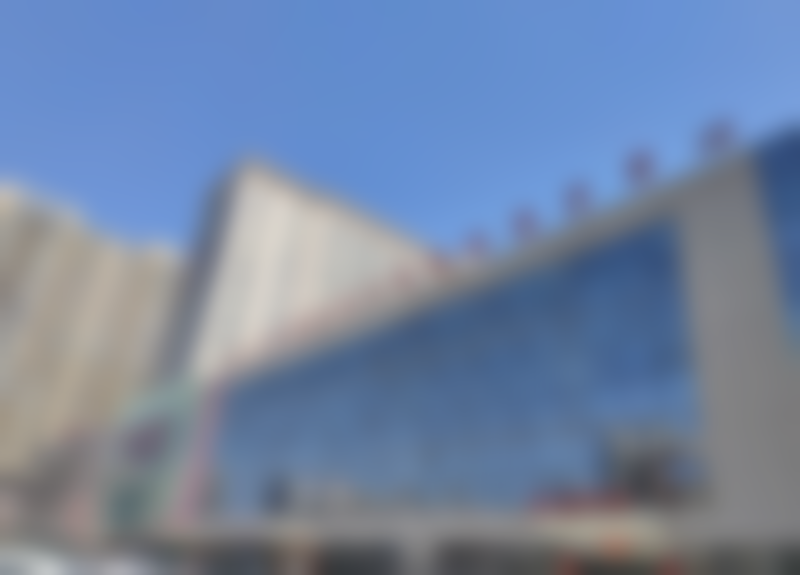 一、冯晓霞医生个人资料简介