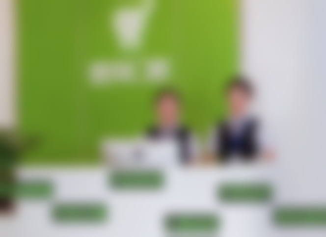 福州登特口腔价目表如何?收费合理,项目齐全