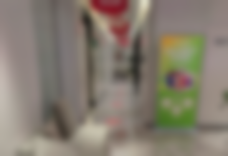 福州登特口腔医院(鼓楼东街口店)刘军华矫正实例成效如何?患者反馈良好