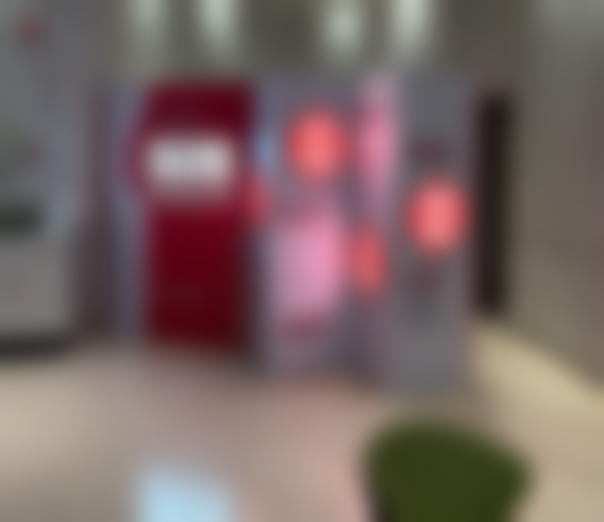 总结:福州登特口腔医院(鼓楼东街口店)刘军华手术成效靠谱,值得选择