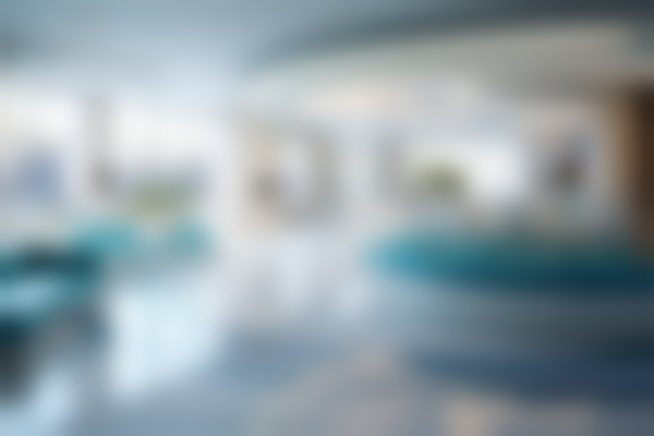 沈阳医学院附属第二医院和平院区口腔科