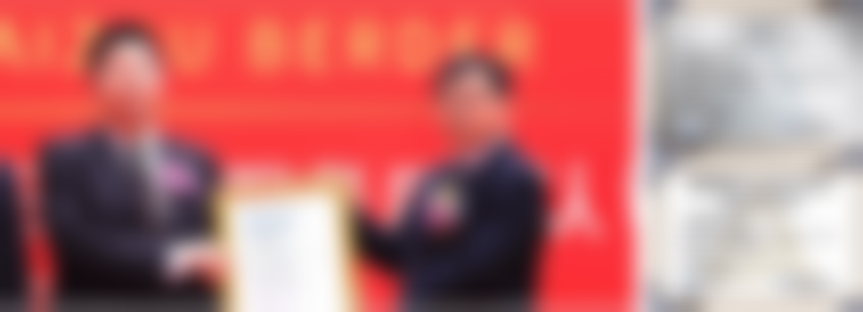 三、宋心平医生擅长项目与适合人群