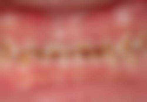 香港 澳门哪里有牙医诊所 适合边类人群？