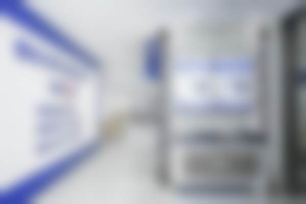 四、双宝口腔医院拔智齿项目口碑和评价实例