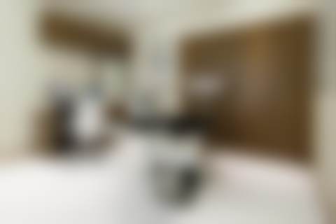 九、患者常见就诊关注点说明