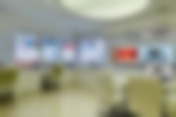 四、钟元医生收费价格