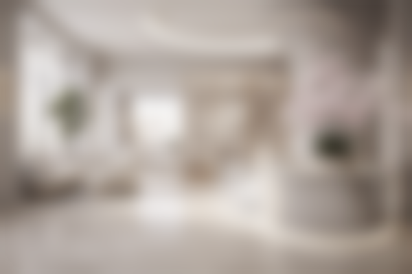 温州齐美口腔门诊部