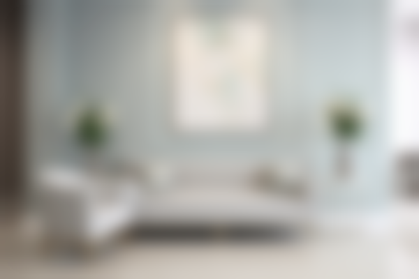 江苏苏州苏星口腔诊所