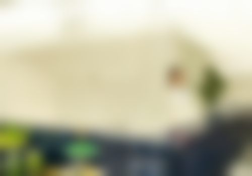 二、北京维乐口腔方庄店金属非自锁托槽矫正：技术靠谱，服务贴心