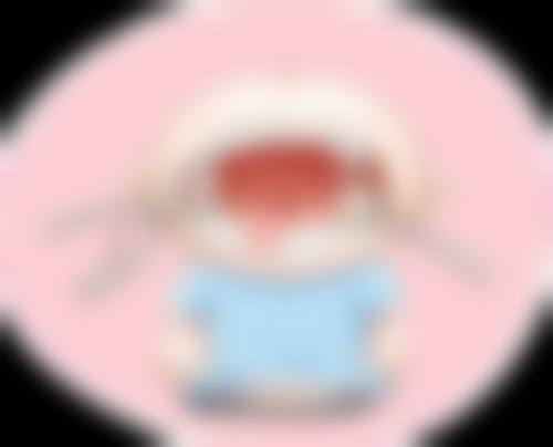 拓展延伸：整牙前必知！拱北口腔项目真相+关键选择点+避坑指南