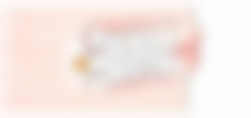 香港 拱北口腔收费价目表全新：通关+就诊全攻略（附交通指南）