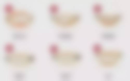 香港 拱北口腔收费价目表全新：边类人群更啱去？