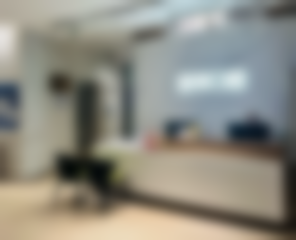 八、福州登特口腔机构基础信息