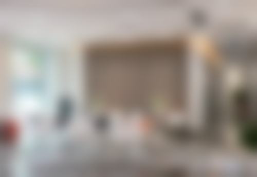 长沙中诺口腔拔牙·舒适化诊疗，告别看牙恐惧