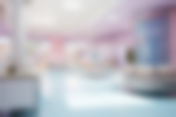 眉山仁寿幸福口腔诊所