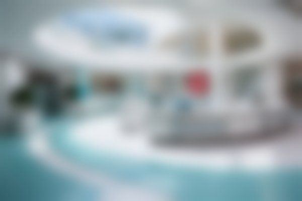 北京朝阳区佳美口腔华贸店