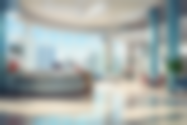 定州市人民医院口腔科