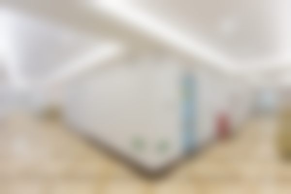 二、李可君亲诊：广州天河柏德口腔儿童时代天使矫治的核心优势