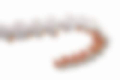 五、马雪医生怎么预约挂号