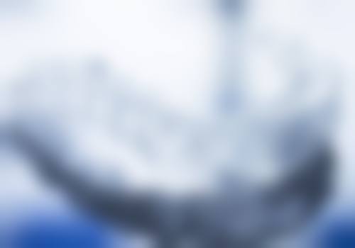 三、马雪医生做手术价格