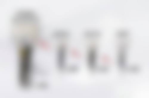 香港 格倫菲爾好唔好：真實口碑點樣？十萬港人體驗話你知