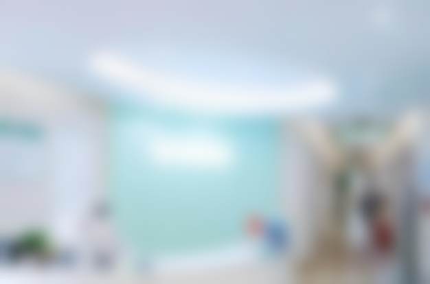 六、深圳美莱口腔儿童窝沟封闭在线预约流程，4种方式轻松挂号