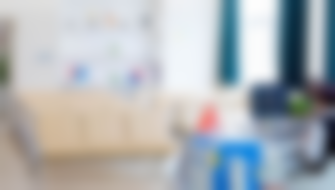 四、深圳美莱口腔儿童窝沟封闭真实口碑，家长亲身分享