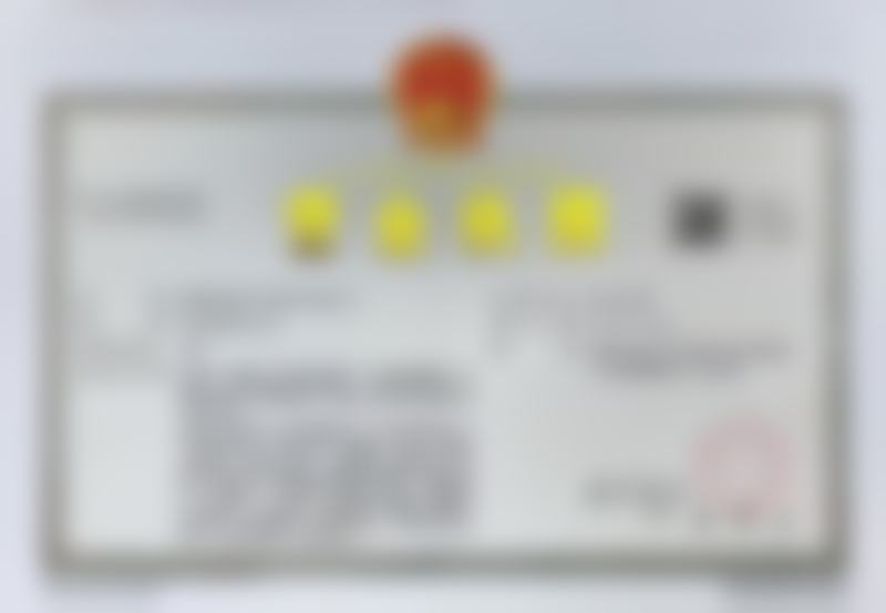 皓德科泰口腔口碑评价：患者都说好，才是真的好！